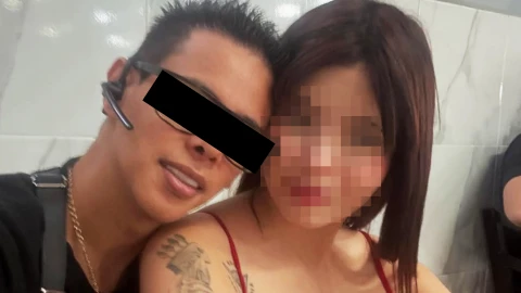 Proyectoddd nuevo.jpg