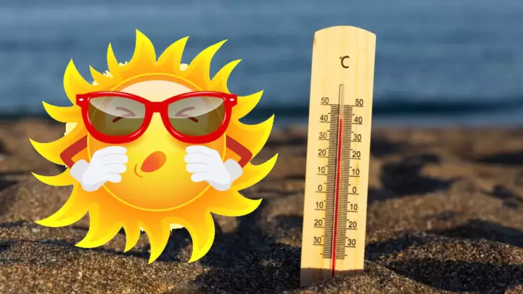 Canícula en México 2025_ En esta fecha iniciará el calor extremo.jpg
