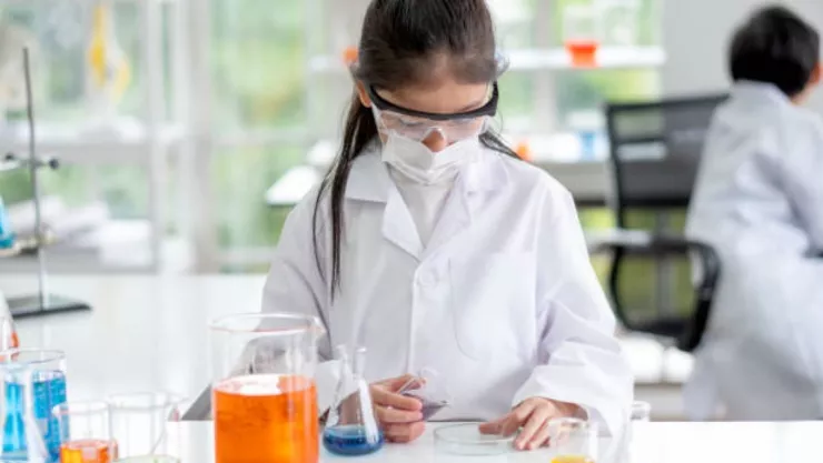 Incentivar la ciencia desde la infancia.jpg