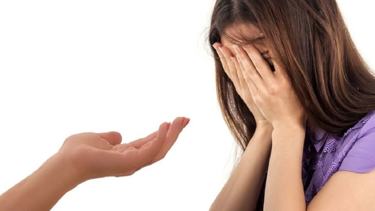 qué es el blue monday mujeres