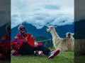 Ricardo peru.jpg