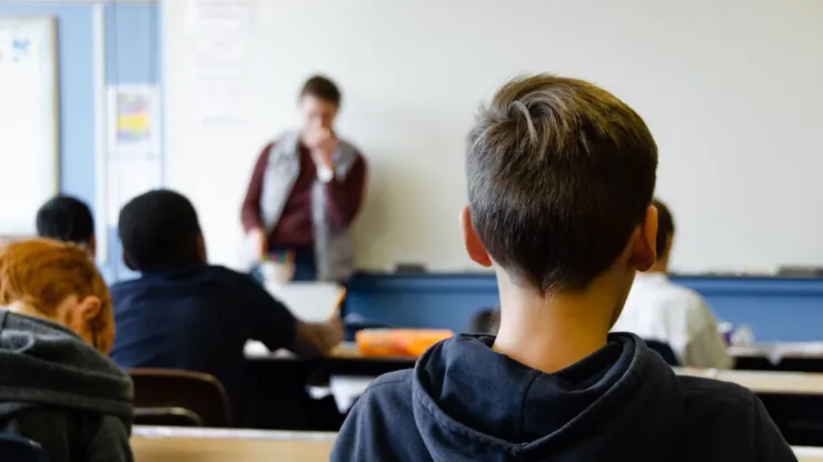 Semana Santa 2024: ¿Cuáles son los descuentos para estudiantes y maestros?