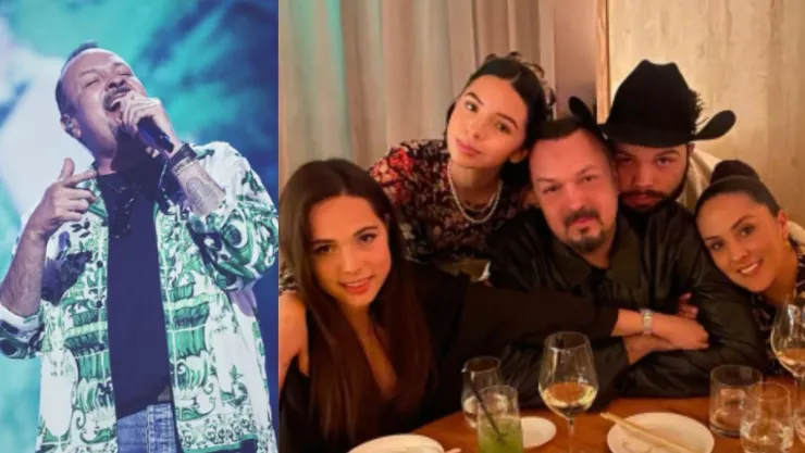 familia-aguilar-reacciona-rumores-aborto-angela-aguilar.jpg