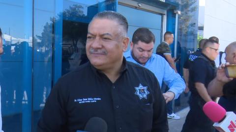 SSPM Juarez.png