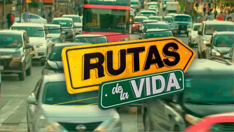 RUTAS DE LA VIDA 1920x1080