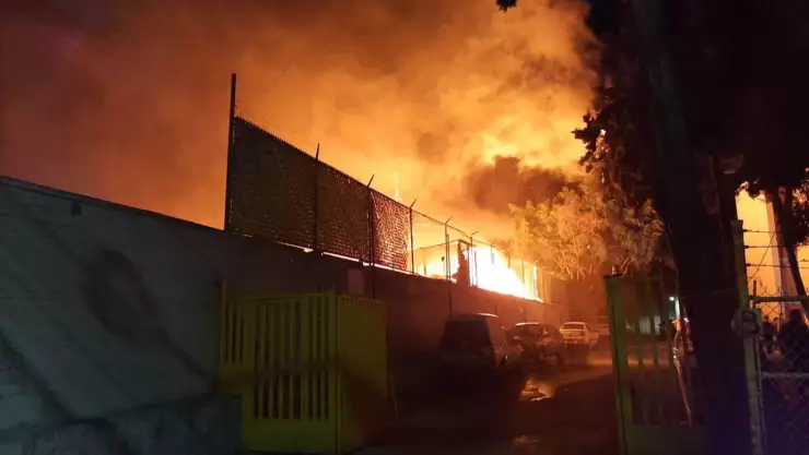 incendio-azcapotzalco-martes (1).jpg