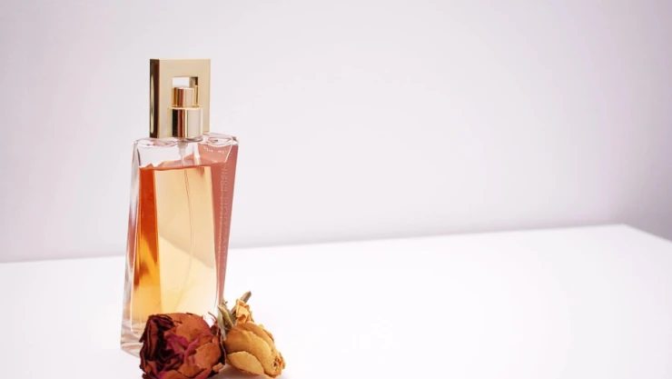 ¡Reabren el museo del perfume en la Ciudad de México!