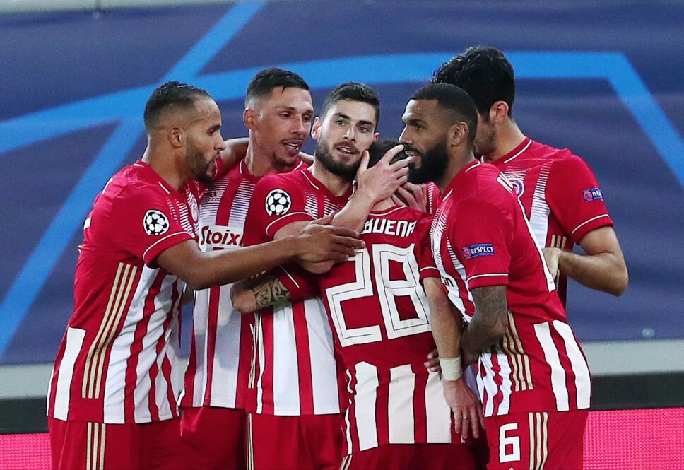 OlympiacosvsPorto.png