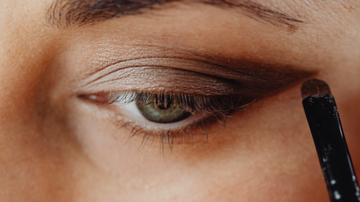 ojos pequeños (2).png