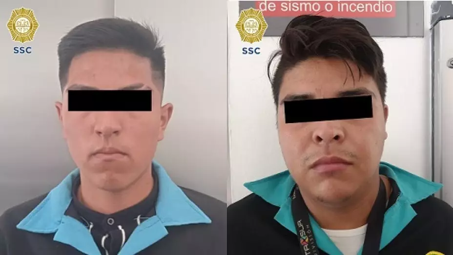 B01F7Y EMPLEADOS LIMPIEZA AICM.jpeg