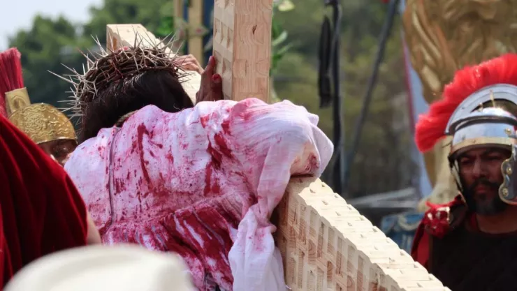 Jesús Viacrucis de Iztapalapa.jpg