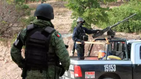 extradicion-avispon-fgr-cjng (1).jpg