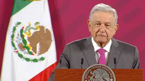 AMLO-FRENAAA-ZOCALO