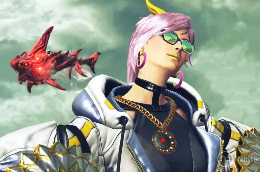 Bayonetta ha sido objeto de debate sobre la representación femenina, destacando cómo puede integrarse la sensualidad en un personaje sin reducir su complejidad o autonomía.
Su presencia en los videojuegos ha contribuido a conversaciones más amplias sobre sexualidad y empoderamiento.
Crédito: NINTENDO