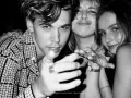 austin butler instagram