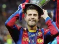 Pique Champions League.jpg