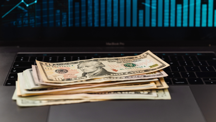 precio del dólar hoy 8 de agosto.png