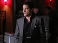 david-conrad