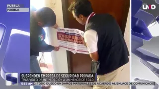 1280 x 720 px (41).jpg