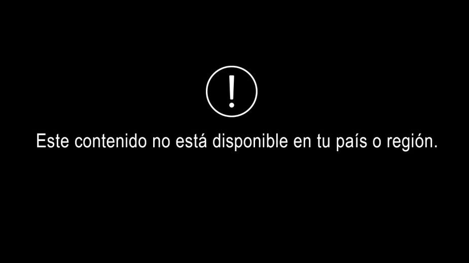 Mexico Sub 23 Vs Australia Sub 23 En Vivo
