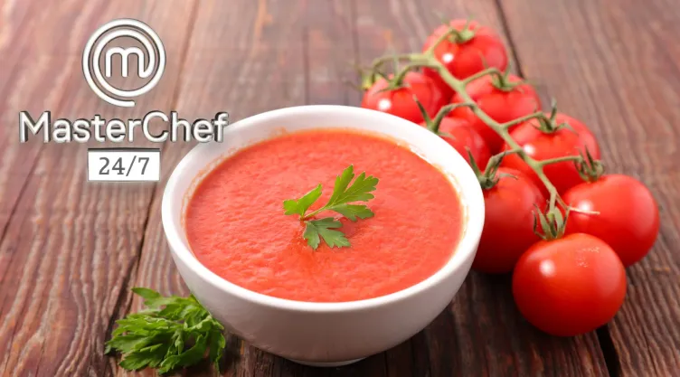 Zahie Téllez receta salsa roja.jpg