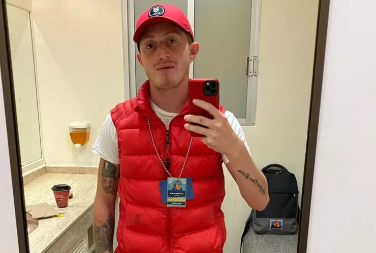 Octavio Ocaña pertenencias fiscalía.jpg