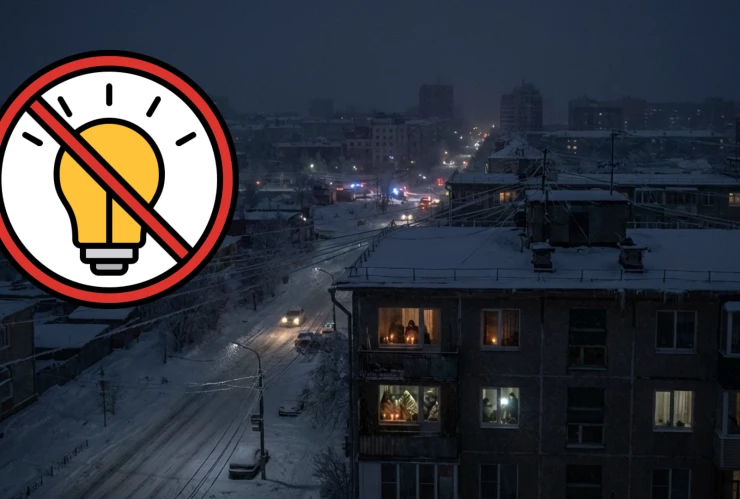 Apagones Chihuahua.jpg