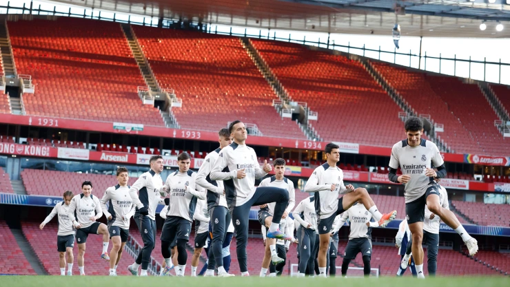 Real Madrid.jpg