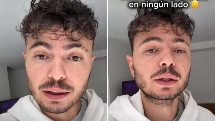 “Ya no estamos a salvo en ningún lado” influencer narra intento de homicidio.jpg