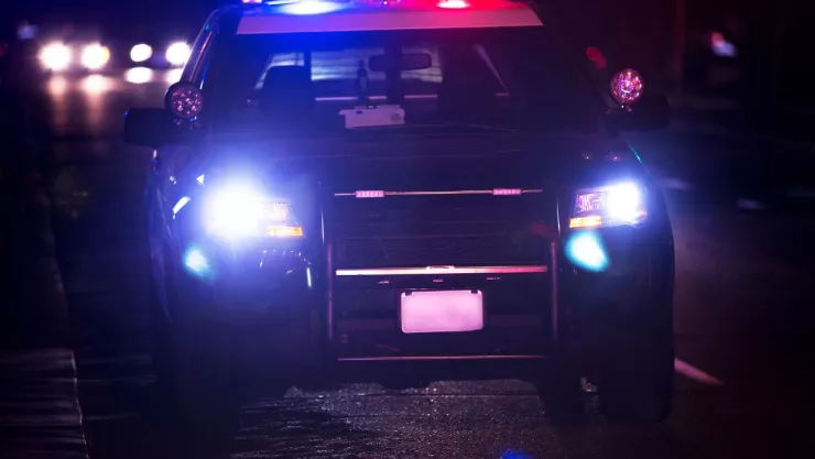 Enfrentamiento en Tamaulipas: Hay 3 elementos lesionados tras ataque