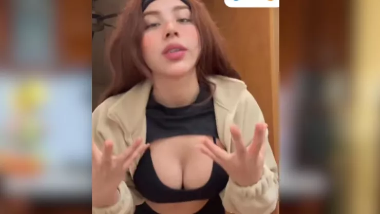 ¿Qué se sabe del rumor sobre Lady Pays incursionando en el contenido para adultos?