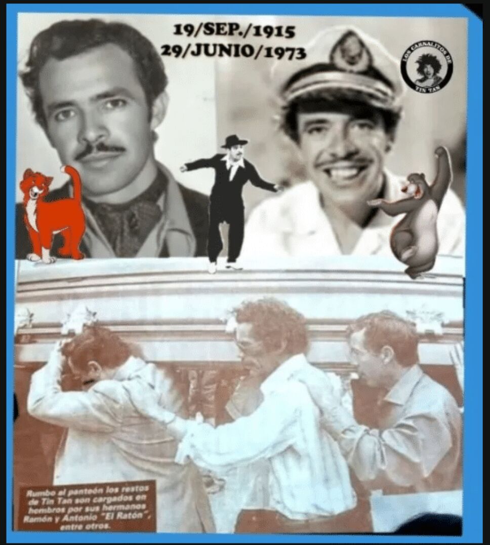 Tin tan ataud.png