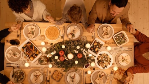 guadalupe reyes maraton