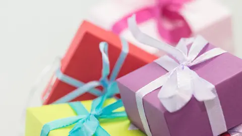 gasto-capitalinos-regalos-dia-de-las-madres-2023