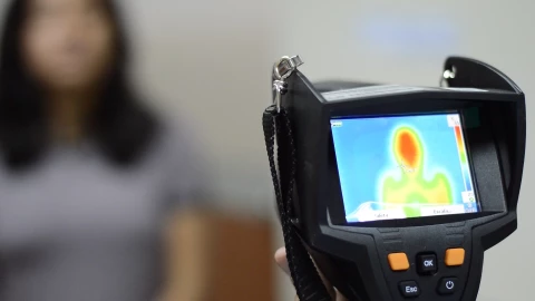 ¡Cuidado! Esto es lo que debes hacer ante un golpe de calor en Jalisco