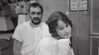 La historia oscura detrás de El Exorcista el verdadero ASESINO EN SERIE que actuó en la película.jpg