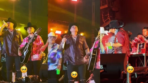 Eduin Caz llora en plano escenario tras muerte a un integrante de Grupo Firme.jpg