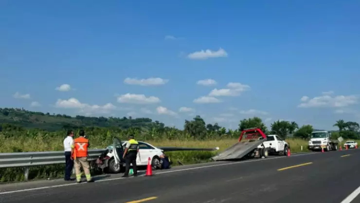 tihuatlan-el palmar.