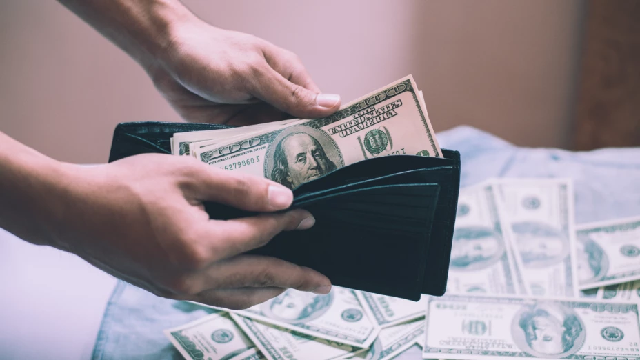 ¿Cómo está el dólar en Tijuana hoy lunes 6 de enero de 2025? Así es el tipo de cambio en pleno Día de Reyes