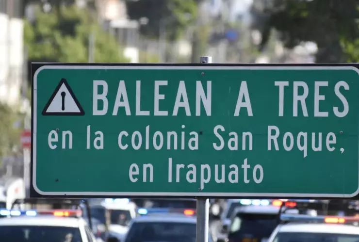 Balean a tres en la colonia San Roque, en Irapuato; hay 3 personas gravemente heridas.jpg