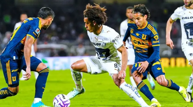 pumas-imposibles-resultados-liguilla-2026.jpg