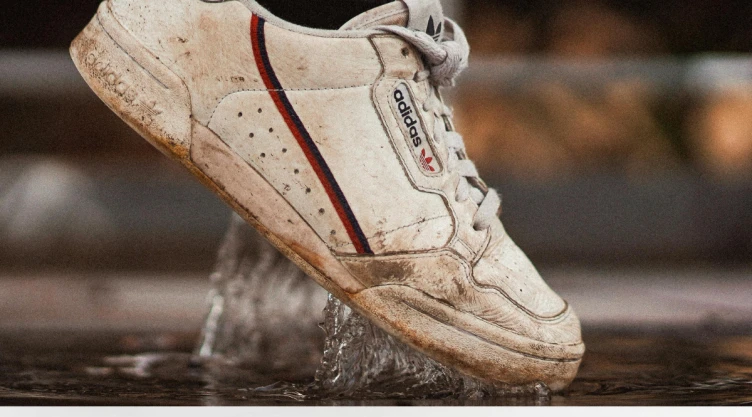 tenis.png
