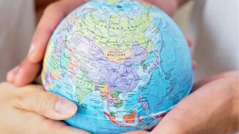 apellidos- mundo (1).png