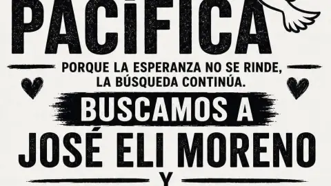 Marcha
