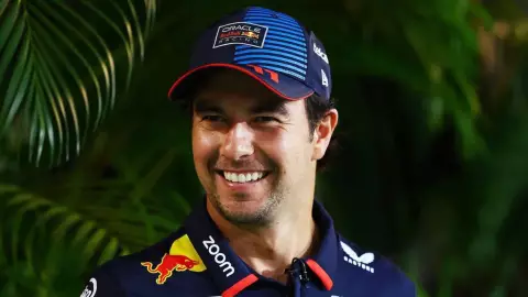 Checo Pérez_ ¿Se acerca su retiro de la Fórmula 1_.jpg