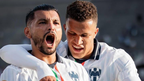 Jesús Manuel Corona