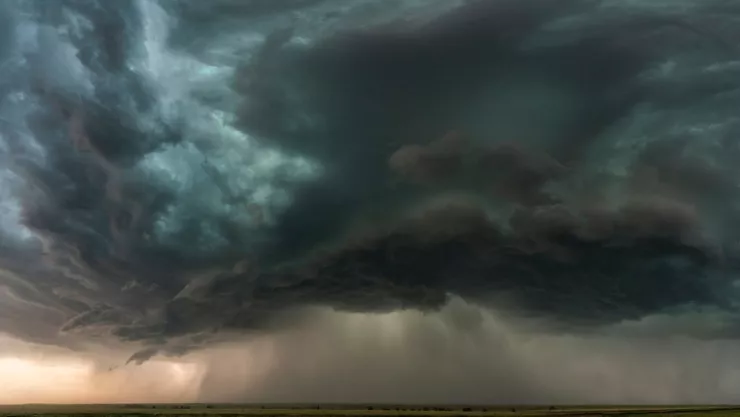 Qu&eacute; pasar&iacute;a si el fen&oacute;meno de “La Ni&ntilde;a” no llega a M&eacute;xico este a&ntilde;o