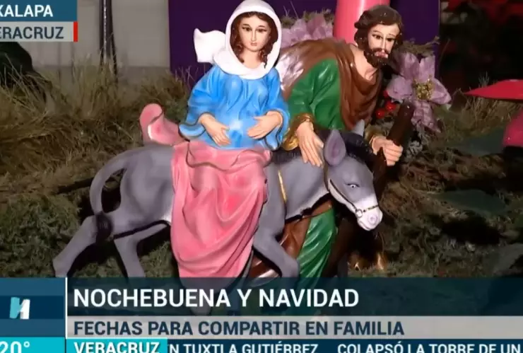 Navidad