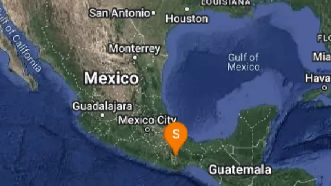 Sismo hoy en Oaxaca 25 de agosto de 2024.jpg