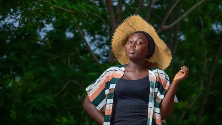 25 de julio: ¿Por qué se conmemora el Día Internacional de la Mujer Afrodescendiente?